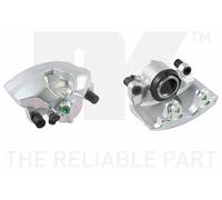 NK 212513 Brake caliper