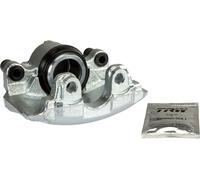 FRONT LEFT BRAKE CALIPER FITS: FORD TOURNEO CONNECT / GRAND TOURNEO CONNECT V