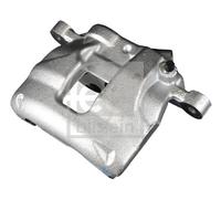 FRONT LEFT BRAKE CALIPER FITS: FORD TRANSIT BUS 2.2 TDCI/2.2 TDCI RWD/2.4 TDC