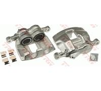 FRONT LEFT BRAKE CALIPER FITS: FORD TRANSIT BUS 2.2 TDCI.FORD TRANSIT VAN 2.2