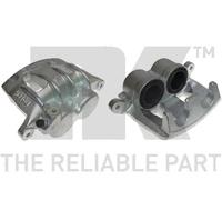 NK 2125143 Brake caliper