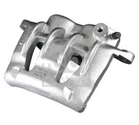 FRONT LEFT BRAKE CALIPER FITS: FORD TRANSIT BUS 2.4 DI RWD /2.4 DI /2.4 DI RW