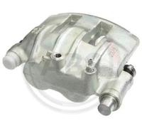A.B.S. 629601 Brake caliper
