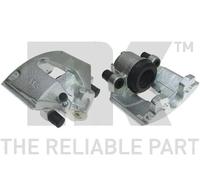 NK 2125165 Brake caliper