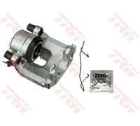 FRONT LEFT BRAKE CALIPER FITS: HONDA ACCORD EURO VIII SALOON 2.0 I /2.4 I /2.
