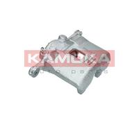 Kamoka Brake Caliper JBC0587 - Front Left (1 piston) - Fits Honda Civic VII