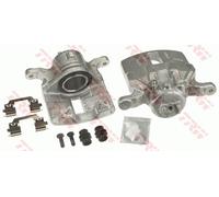 FRONT LEFT BRAKE CALIPER FITS: HONDA CIVIC VII HATCHBACK 2.0 I SPORT .HONDA C