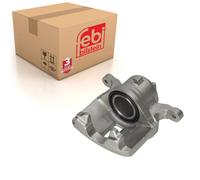 Front Left Brake Caliper Fits Honda Civic VIII 2005-11 45013SMGE01 Febi 185634