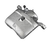 FRONT LEFT BRAKE CALIPER FITS: HONDA CR-V MK II 2.0 /2.4 VTEC 4WD /2.0/2.4/2.