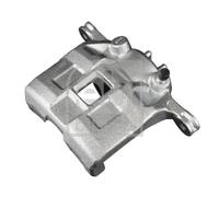 FRONT LEFT BRAKE CALIPER FITS: HONDA FIT II MONOCAB 1.3 IDSI /1.4/1.2 I-DSI /