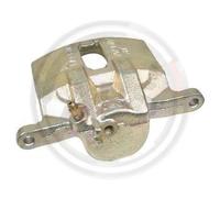 A.B.S. 720471 Brake caliper