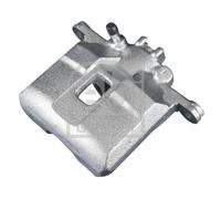 FRONT LEFT BRAKE CALIPER FITS: HONDA S2000 2.0 /2.0 VTEC.HONDA CIVIC VII HATC