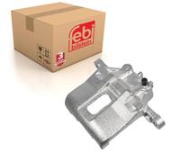 FEBI BILSTEIN 181769 Brake caliper