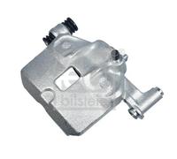 FRONT LEFT BRAKE CALIPER FITS: HYUNDAI I10 I 1.1/1.2/1.1 LPG/1.0/1.2 LPG.HYUN