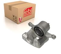 FEBI BILSTEIN 185677 Brake caliper
