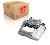 FEBI Brake Caliper 179451 - Front Left - Fits Iveco Daily - OE 42555559