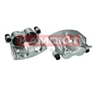 FRONT LEFT BRAKE CALIPER FITS: JEEP GRAND CHEROKEE IV 3.6 V6 4X4/5.7 V8 4X4/3