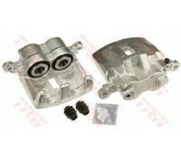 FRONT LEFT BRAKE CALIPER FITS: JEEP GRAND CHEROKEE MK II 4.0 4X4/4.7 V8 4X4/3