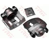 FRONT LEFT BRAKE CALIPER FITS: JEEP WRANGLER 4.0.JEEP WRANGLER I 4.0.JEEP W