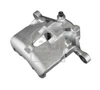 FRONT LEFT BRAKE CALIPER FITS: KIA CEE'D SW 1.4 CVVT/1.6 CVVT/1.4/1.6/1.6 CRD