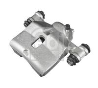 FRONT LEFT BRAKE CALIPER FITS: KIA EUROSTAR I 1.1/1.0/1.1 CRDI/1.0 LPG/1.1 LP