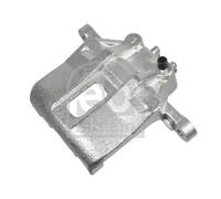 FRONT LEFT BRAKE CALIPER FITS: KIA PRIDE II 1.4 16V/1.6 CVVT/1.5 CRDI/1.4.KIA