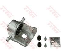 FRONT LEFT BRAKE CALIPER FITS: KIA SPORTAGE II 2.0 CRDI 4WD/2.0 CRDI/2.0 I 16