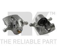 Brake Caliper 213567 NK 581102S700 581102Y000 581102Y050 581802SA51 581802SA70