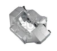 FRONT LEFT BRAKE CALIPER FITS: LAND ROVER DISCOVERY I 2.5 TDI 4X4/3.5 4X4 /2.