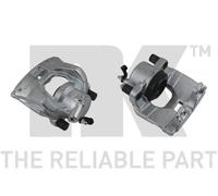 NK 2125179 Brake caliper