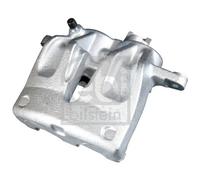 FRONT LEFT BRAKE CALIPER FITS: LAND ROVER LR4 IV 2.7 TD 4X4/3.0 TD 4X4/5.0 V8