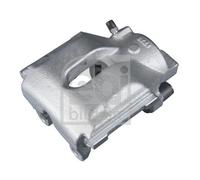 FRONT LEFT BRAKE CALIPER FITS: LAND ROVER RANGE ROVER MK III 5.0 4X4/4.4 4X4/
