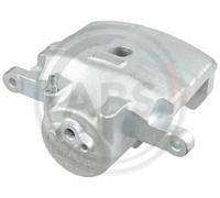 FRONT LEFT BRAKE CALIPER FITS: MAZDA 6 SPORT 2.2 MZR-CD /2.2 D /2.0 MZR /1.8
