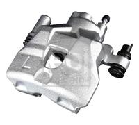 FRONT LEFT BRAKE CALIPER FITS: MAZDA ATENZA HATCHBACK 2.0 /2.3 /2.0 DI /2.3.M