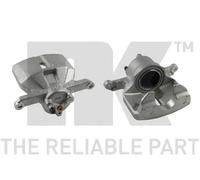 NK 213263 Brake caliper