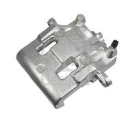 FRONT LEFT BRAKE CALIPER FITS: MAZDA CX-7 SUV 2.5 MZR /2.2 MZR-CD AWD/2.2 MZR