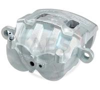 FRONT LEFT BRAKE CALIPER FITS: MAZDA CX-7 SUV 2.5 MZR /2.2 MZR-CD AWD /2.3 MZ