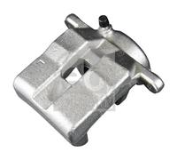 FRONT LEFT BRAKE CALIPER FITS: MAZDA MX-5 MK III 2.0 /1.8 /2.0.MAZDA ROADSTER