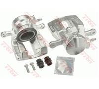 FRONT LEFT BRAKE CALIPER FITS: MERCEDES-BENZ A-CLASS A 170 /A 200 /A 160 CDI