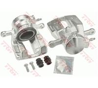 FRONT LEFT BRAKE CALIPER FITS: MERCEDES-BENZ A-CLASS A 170 /A 200 /A 160 CDI