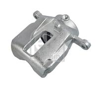 FRONT LEFT BRAKE CALIPER FITS: MERCEDES-BENZ A-CLASS A 170 /A 200 /A 160 CDI