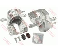 FRONT LEFT BRAKE CALIPER FITS: MERCEDES-BENZ A-CLASS A 170 /A 200 /A 180 CDI