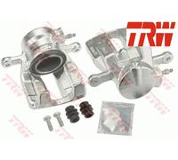 FRONT LEFT BRAKE CALIPER FITS: MERCEDES-BENZ A-CLASS A 170 /A 200 /A 180 CDI