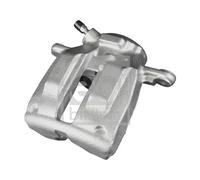 FRONT LEFT BRAKE CALIPER FITS: MERCEDES-BENZ C-CLASS C 240 /C 320 /C 270 CDI