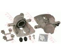 FRONT LEFT BRAKE CALIPER FITS: MERCEDES-BENZ C-CLASS T-MODEL C 220 CDI /C 200