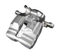 FRONT LEFT BRAKE CALIPER FITS: MERCEDES-BENZ C-CLASS T-MODEL C 220 CDI /C 200