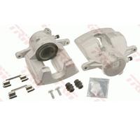 FRONT LEFT BRAKE CALIPER FITS: MERCEDES-BENZ C-CLASS T-MODEL C 250 CGI /C 200