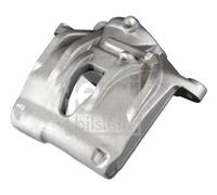 FRONT LEFT BRAKE CALIPER FITS: MERCEDES-BENZ E-CLASS T-MODEL E 220 T CDI/E 24