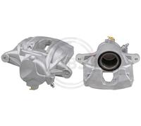 FRONT LEFT BRAKE CALIPER FITS: MERCEDES-BENZ E-CLASS T-MODEL E 220 T CDI/E 24