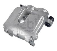 FRONT LEFT BRAKE CALIPER FITS: MERCEDES-BENZ R-CLASS R 350 CDI 4-MATIC /R 350